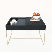 Lade das Bild in den Galerie-Viewer, Cali the small Table (Couchtisch, Salontisch)