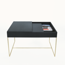 Lade das Bild in den Galerie-Viewer, Cali the small Table (Couchtisch, Salontisch)