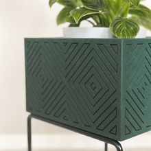 Lade das Bild in den Galerie-Viewer, nevi the plantbox (Pflanzenbox klein)