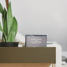 Lade das Bild in den Galerie-Viewer, nevi the plantbox (Pflanzenbox gross)