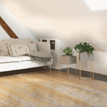 Lade das Bild in den Galerie-Viewer, nevi the plantbox (Pflanzenbox mittelgross)