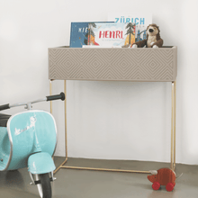 Lade das Bild in den Galerie-Viewer, nevi the plantbox (Pflanzenbox gross)