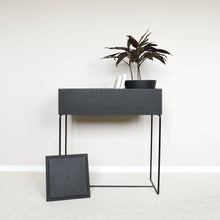 Lade das Bild in den Galerie-Viewer, mali the tray (Holztablett)