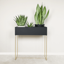 Lade das Bild in den Galerie-Viewer, nevi the plantbox (Pflanzenbox gross)
